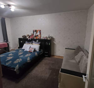 2-к квартира, вторичка, 54м2, 10/10 этаж