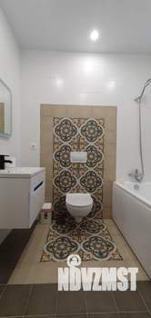 Студия квартира, вторичка, 27м2, 14/25 этаж