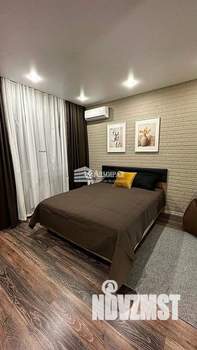 1-к квартира, вторичка, 32м2, 3/22 этаж