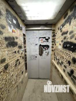 2-к квартира, вторичка, 56м2, 10/20 этаж