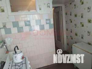 1-к квартира, вторичка, 32м2, 5/5 этаж