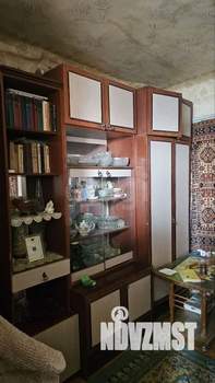 1-к квартира, вторичка, 31м2, 10/16 этаж