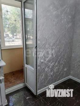 2-к квартира, вторичка, 56м2, 1/9 этаж