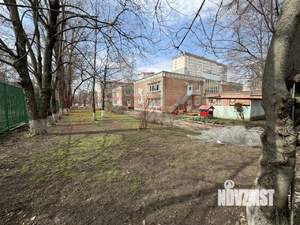 3-к квартира, вторичка, 72м2, 4/5 этаж