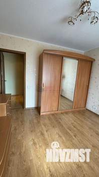 2-к квартира, вторичка, 47м2, 8/10 этаж
