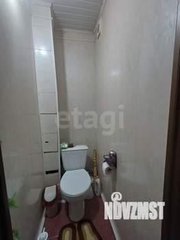 2-к квартира, вторичка, 51м2, 5/9 этаж