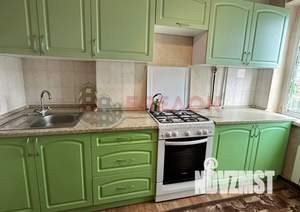 2-к квартира, вторичка, 45м2, 5/9 этаж