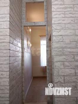 1-к квартира, вторичка, 40м2, 1/3 этаж