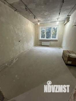 2-к квартира, вторичка, 50м2, 3/9 этаж