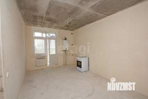 3-к квартира, вторичка, 71м2, 12/12 этаж