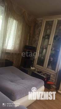 3-к квартира, вторичка, 63м2, 1/9 этаж