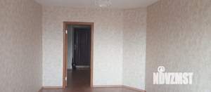 1-к квартира, вторичка, 43м2, 9/16 этаж