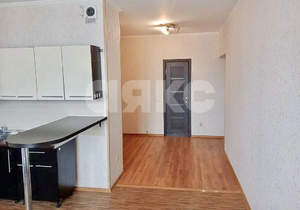 3-к квартира, вторичка, 70м2, 20/21 этаж