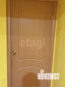 2-к квартира, вторичка, 51м2, 2/9 этаж