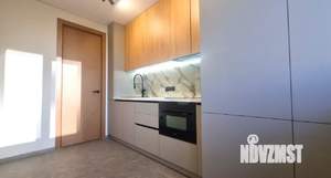 1-к квартира, вторичка, 35м2, 2/25 этаж