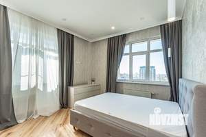 3-к квартира, вторичка, 83м2, 13/19 этаж