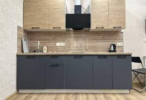 Студия квартира, вторичка, 28м2, 2/9 этаж