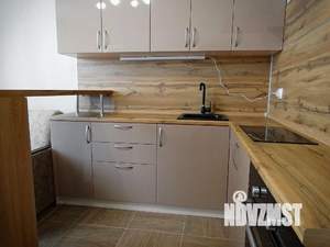 Студия квартира, вторичка, 26м2, 14/25 этаж