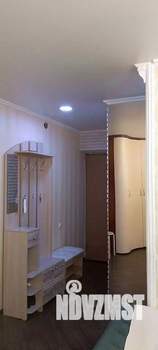 1-к квартира, вторичка, 30м2, 2/5 этаж