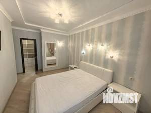 2-к квартира, вторичка, 72м2, 18/21 этаж