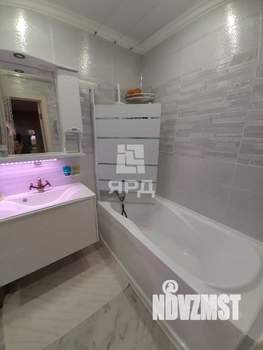 2-к квартира, вторичка, 55м2, 5/9 этаж