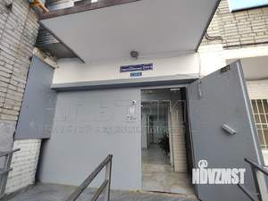 3-к квартира, вторичка, 94м2, 12/16 этаж
