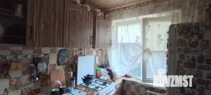 1-к квартира, вторичка, 22м2, 3/9 этаж