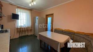 5-к квартира, вторичка, 145м2, 10/11 этаж