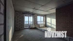 1-к квартира, вторичка, 38м2, 9/24 этаж