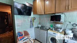 2-к квартира, вторичка, 46м2, 4/5 этаж