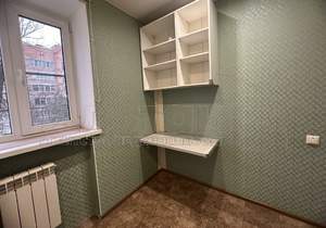 2-к квартира, вторичка, 45м2, 2/5 этаж