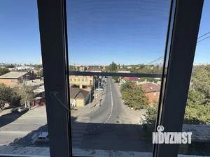 2-к квартира, вторичка, 42м2, 5/5 этаж