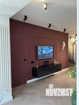 2-к квартира, вторичка, 50м2, 7/19 этаж