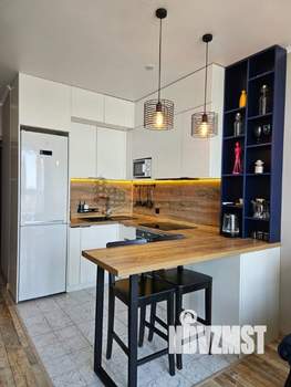 2-к квартира, вторичка, 39м2, 14/24 этаж