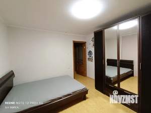 2-к квартира, вторичка, 71м2, 12/17 этаж