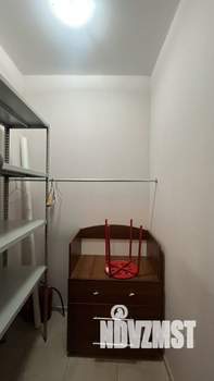 1-к квартира, вторичка, 43м2, 2/10 этаж