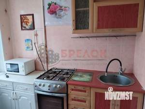 1-к квартира, вторичка, 30м2, 4/9 этаж