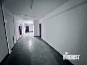 Студия квартира, вторичка, 29м2, 17/18 этаж