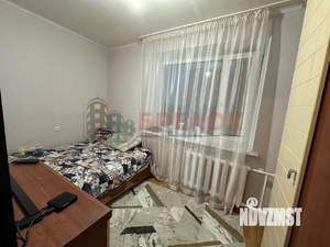 2-к квартира, вторичка, 45м2, 5/10 этаж