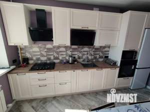 2-к квартира, вторичка, 69м2, 8/10 этаж