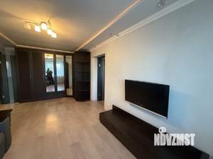 2-к квартира, вторичка, 42м2, 4/9 этаж