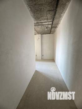 3-к квартира, вторичка, 75м2, 16/25 этаж