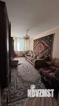 Фото квартиры на продажу (2)
