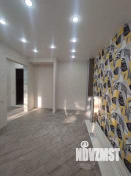 1-к квартира, вторичка, 25м2, 3/9 этаж
