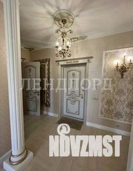 2-к квартира, вторичка, 50м2, 6/22 этаж