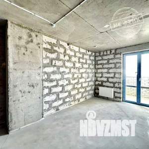 Студия квартира, вторичка, 25м2, 19/26 этаж