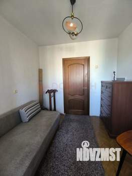 3-к квартира, вторичка, 75м2, 14/16 этаж