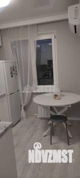 1-к квартира, вторичка, 32м2, 5/5 этаж