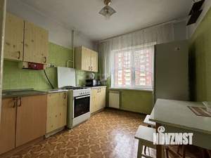 3-к квартира, вторичка, 62м2, 7/9 этаж