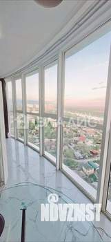 2-к квартира, вторичка, 55м2, 18/23 этаж